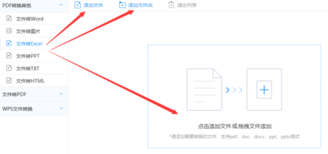 黄金城集团网站使用讲解 - 选择文件格式